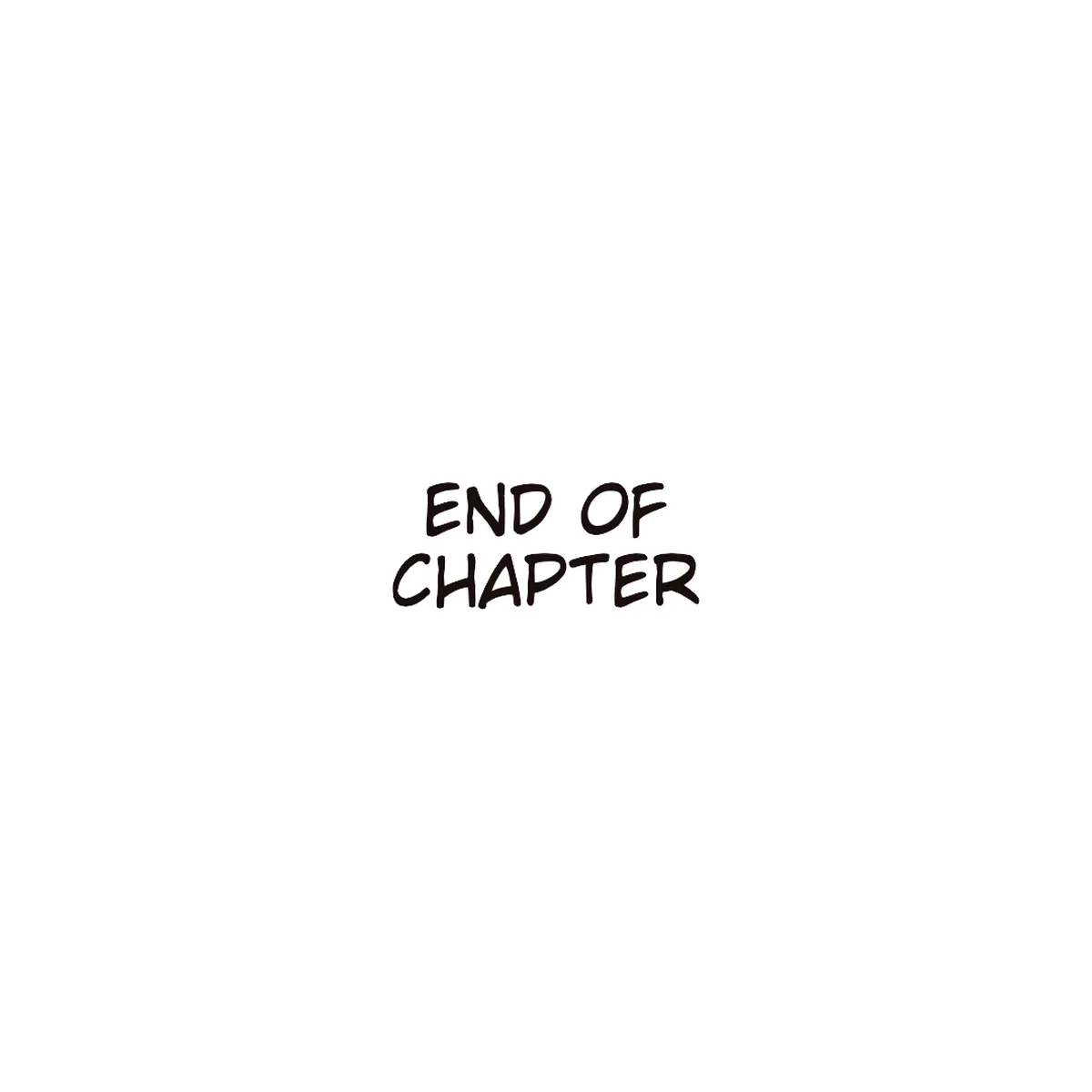 Chapter 228: Calamity 2 page 15