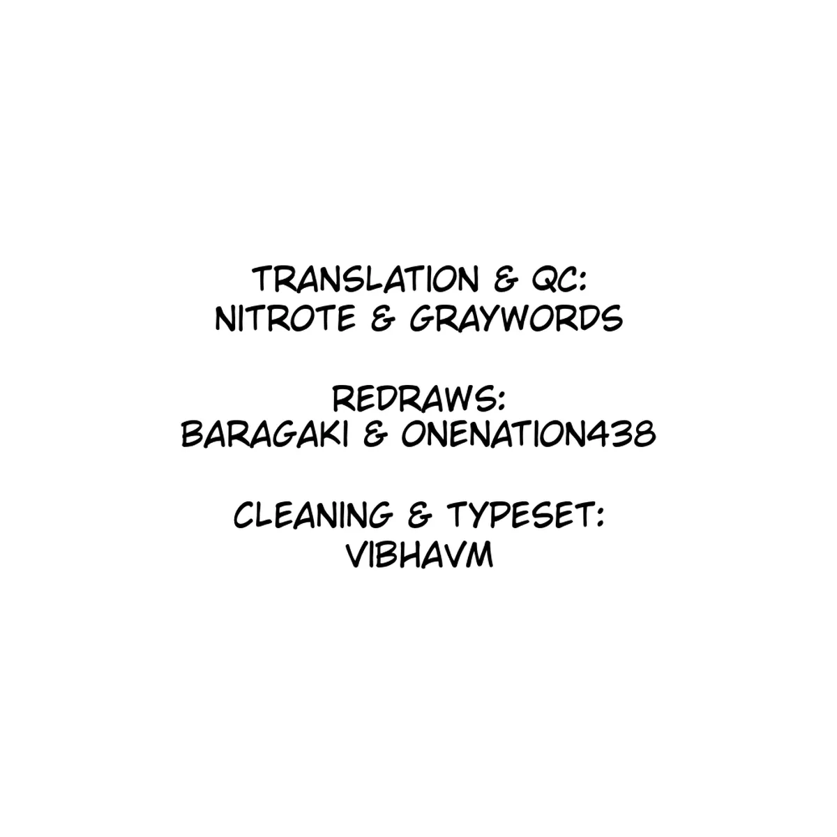 Chapter 165: Absolute Evil page 2