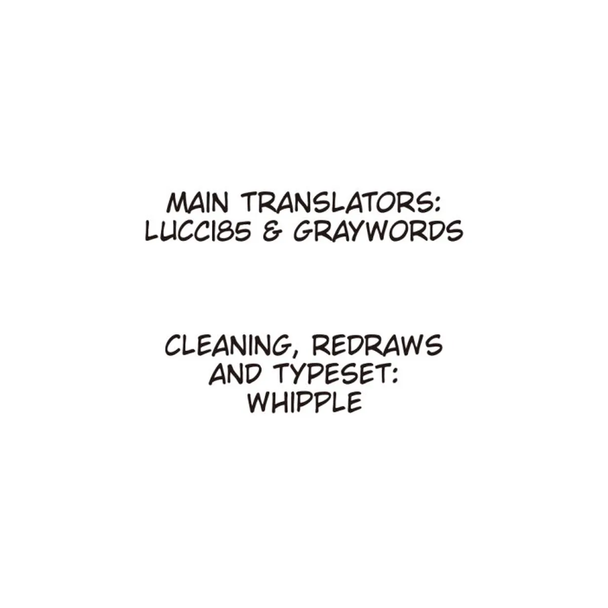 Chapter 105: Authenticity page 1