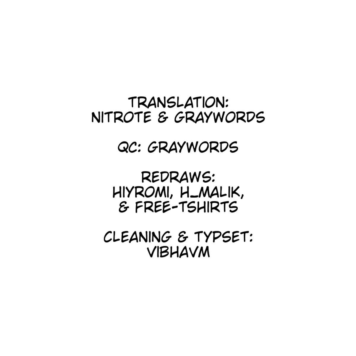 Chapter 173: Secret Intel page 2