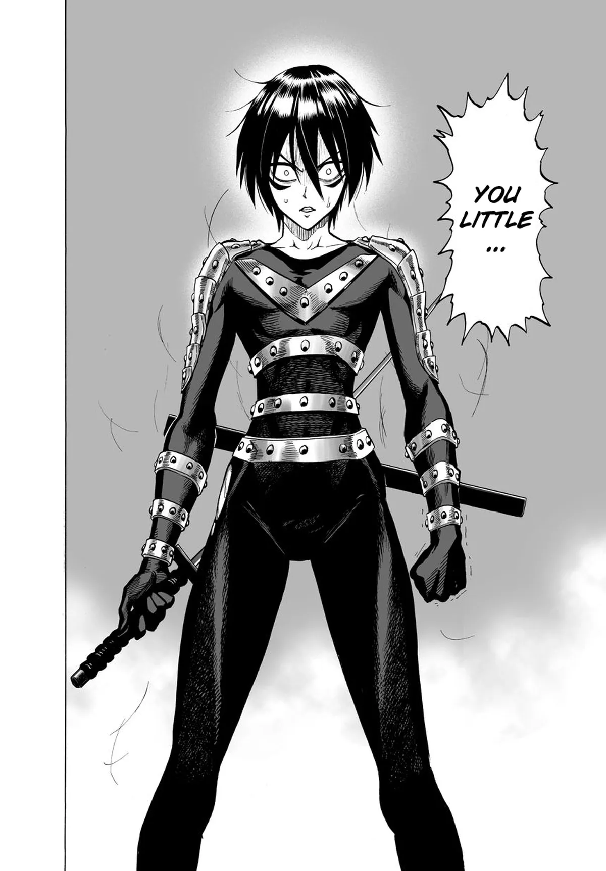 Chapter 44: Accelerate page 14