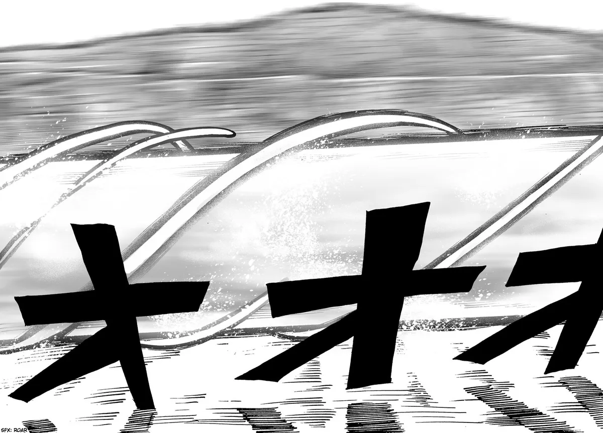 Chapter 17: Sparring page 11