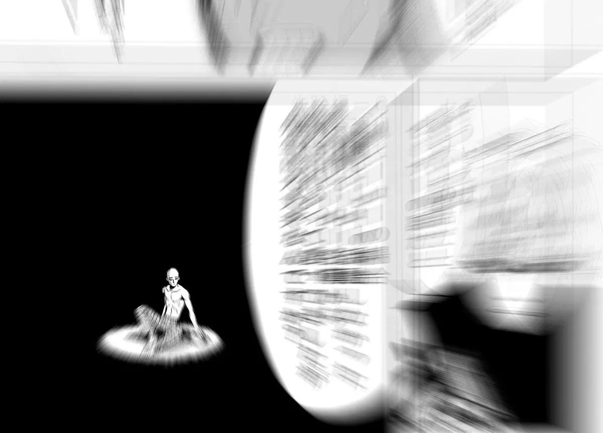 Chapter 18: Business Activity page 7