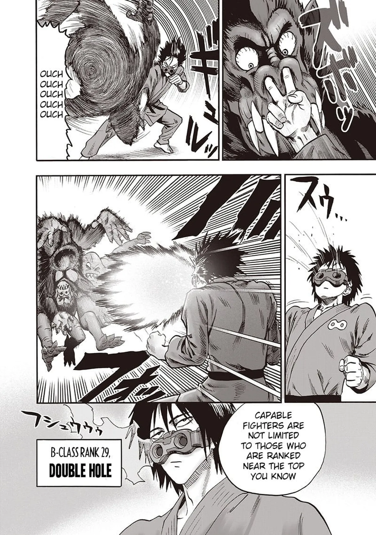 Chapter 94: I See page 62