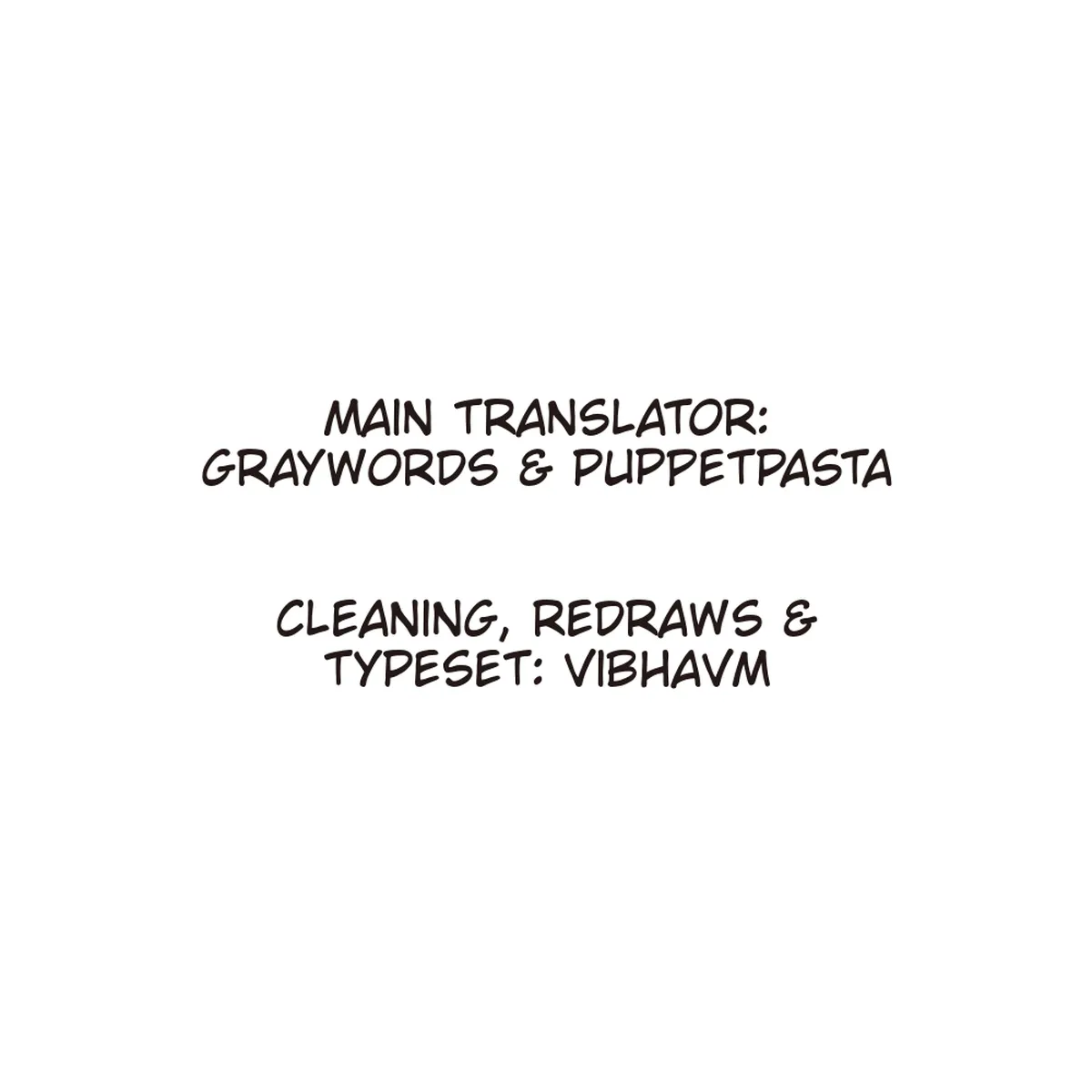 Chapter 137: Resonance page 2