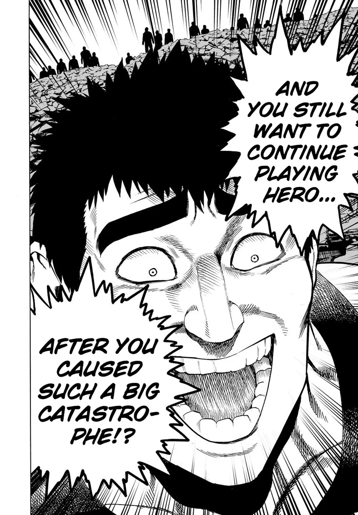 Chapter 22: Voices page 19