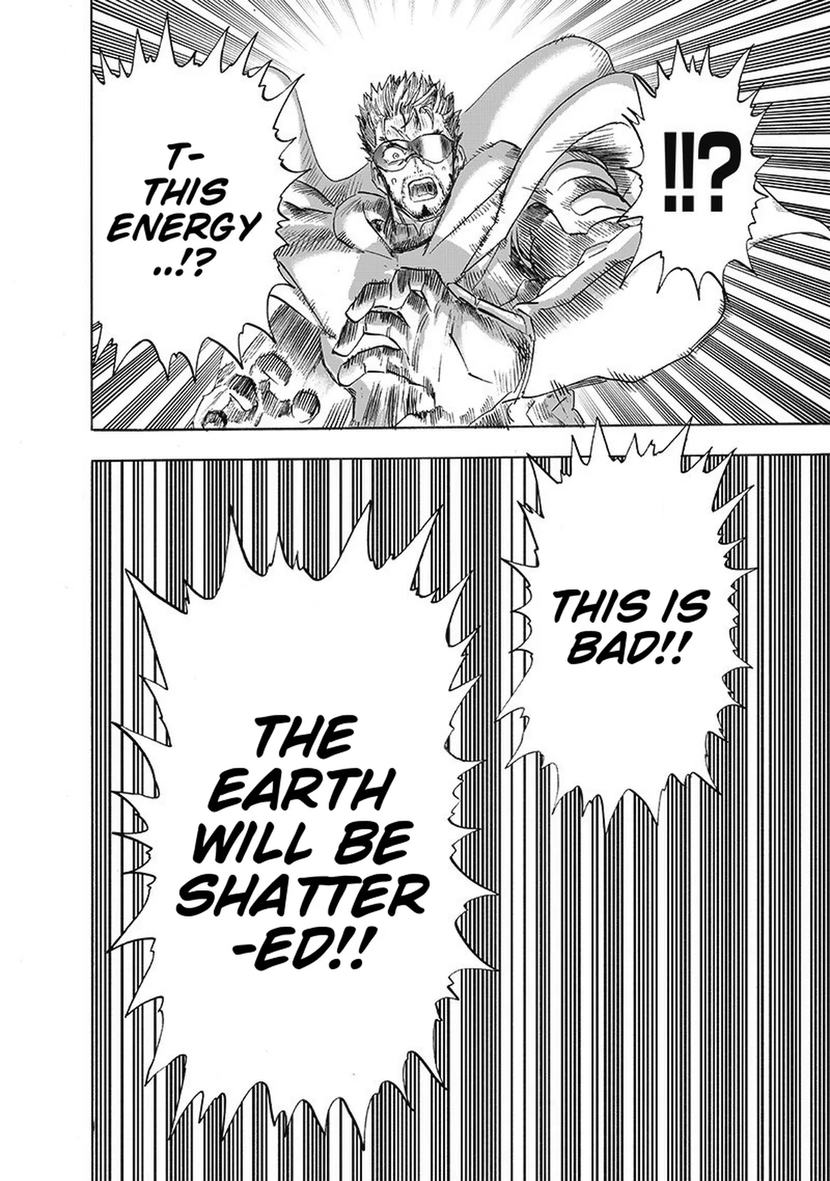 Chapter 166: Squared page 44