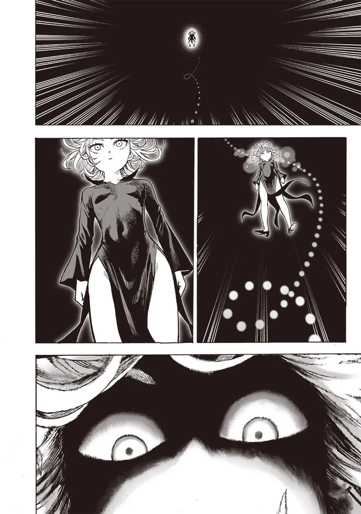 Chapter 123: Real Form page 21