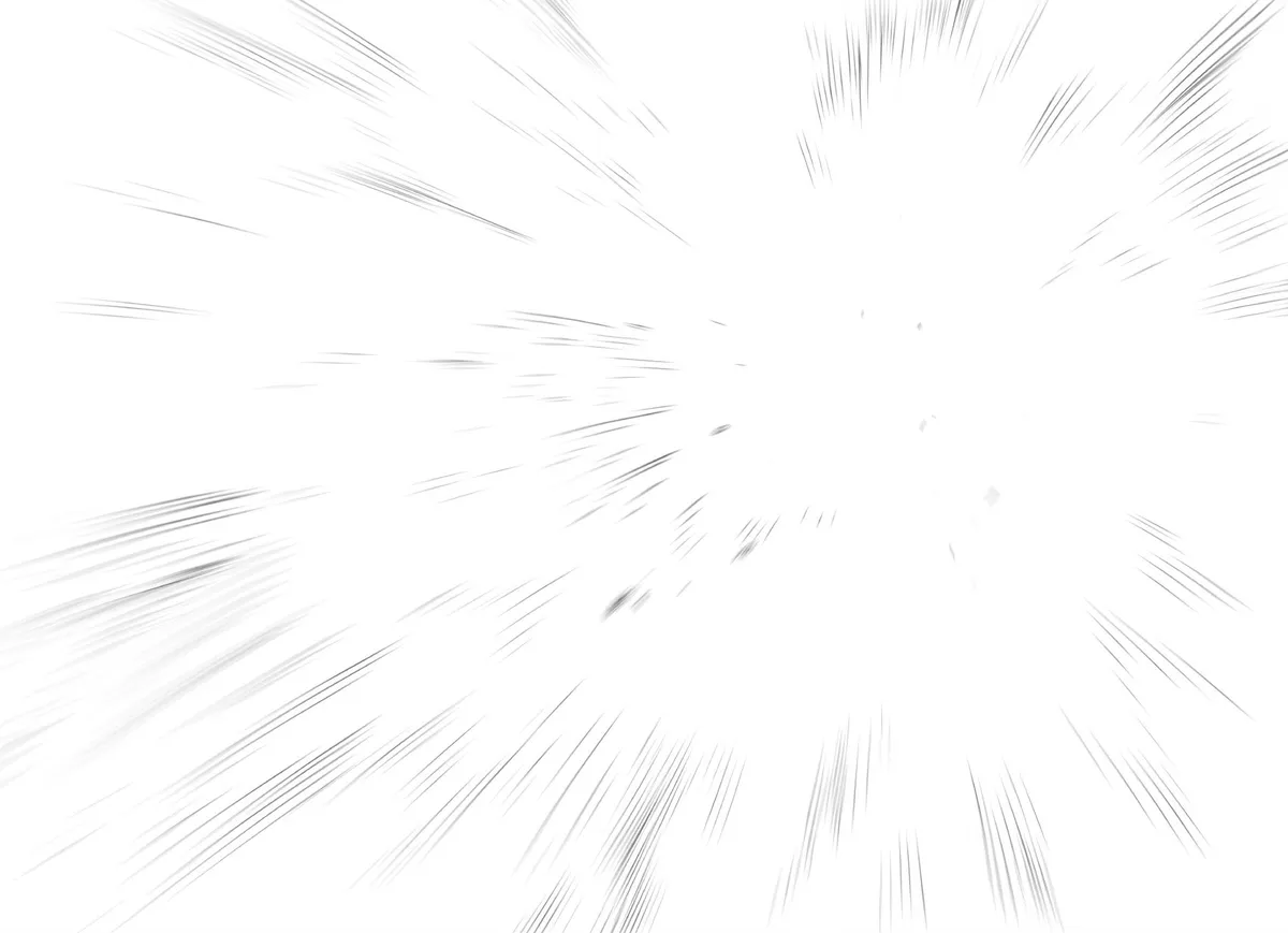 Chapter 36: The Power of Boros page 39