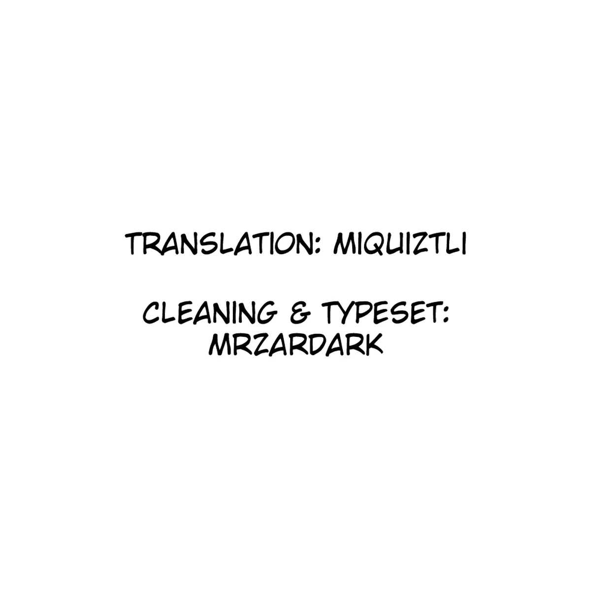 Chapter 201: Lights Out page 2