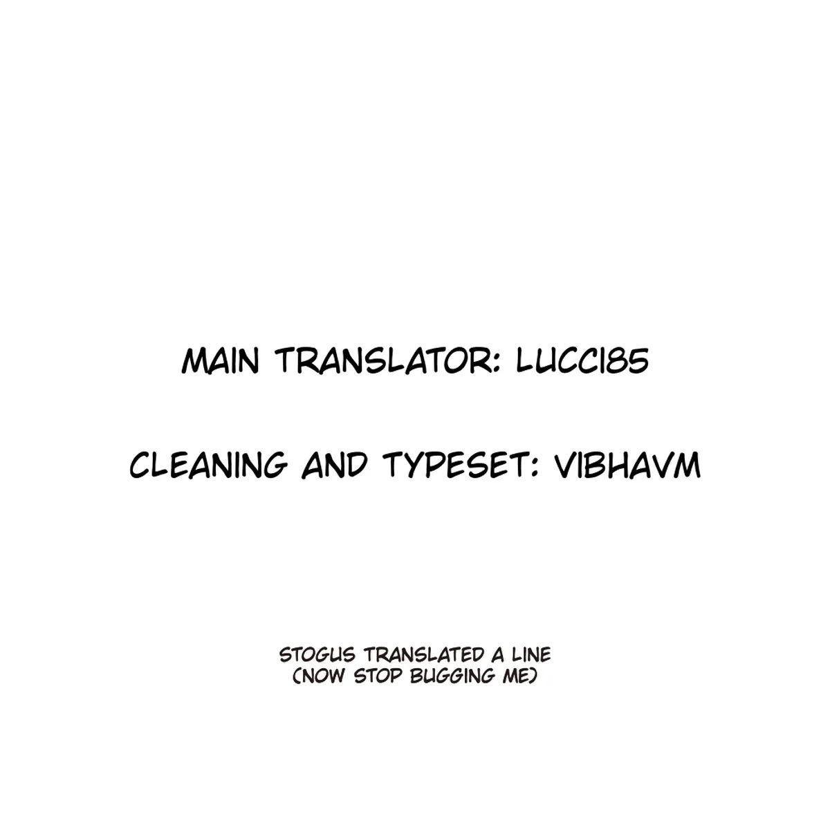 Chapter 132: Something Huge page 2