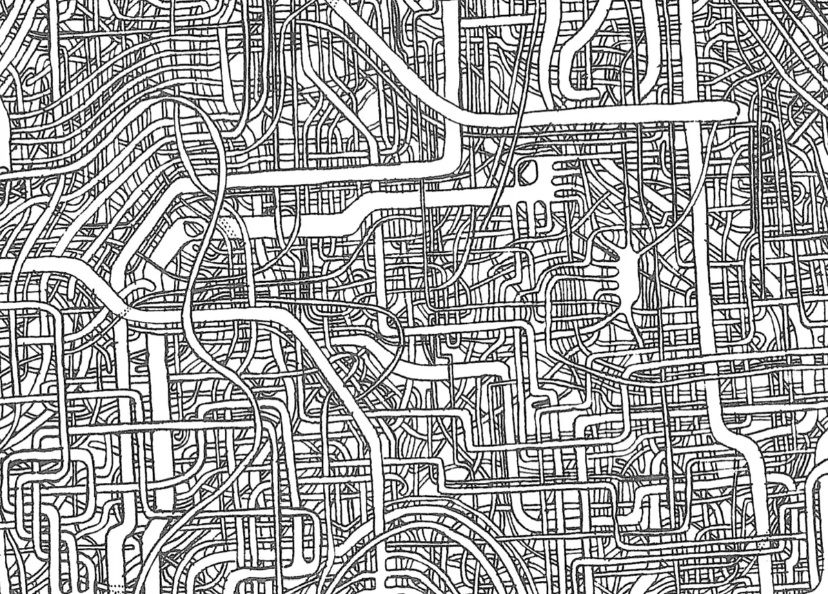 Chapter 33: Guys Who Don't Listen page 16