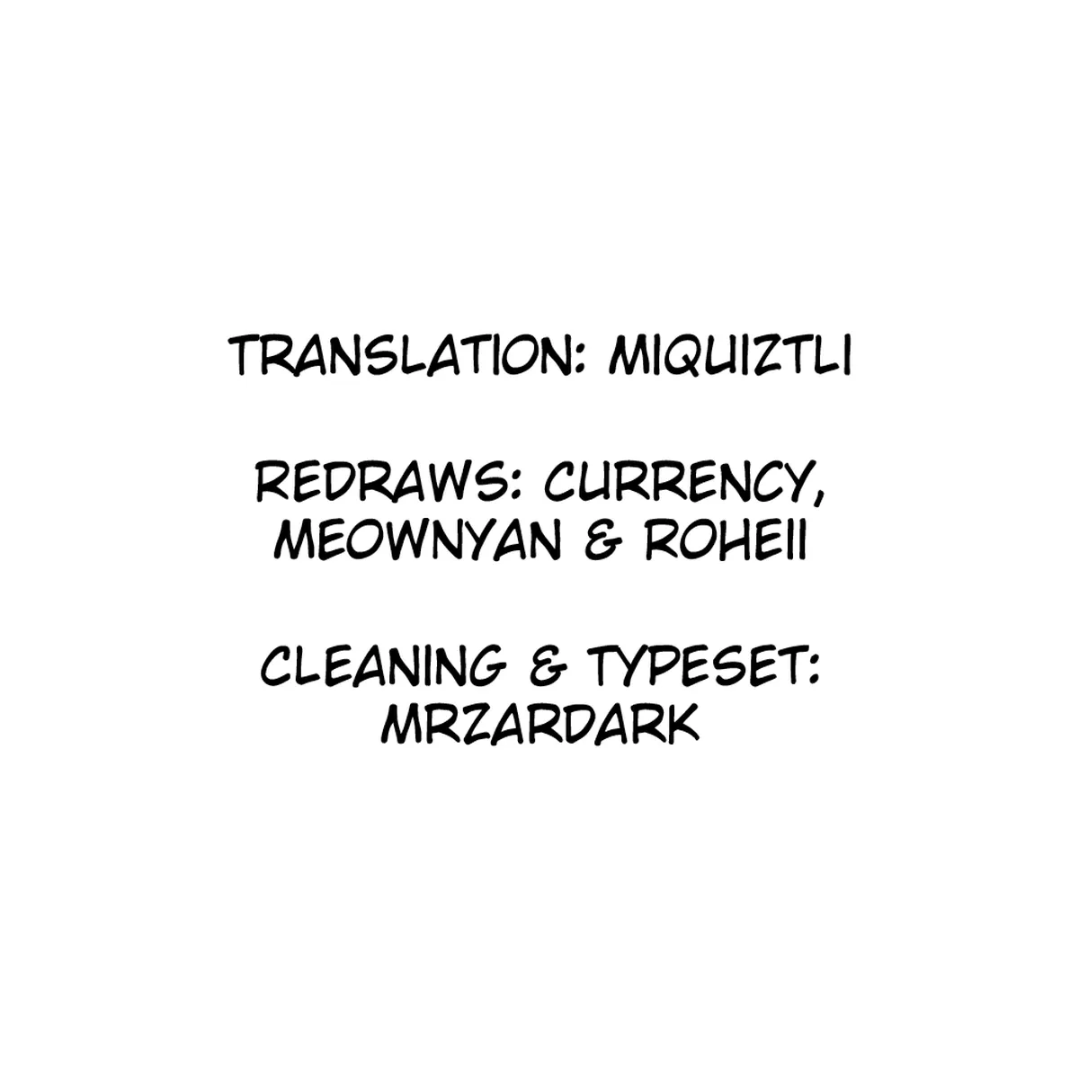 Chapter 202: Divine Beasts page 2