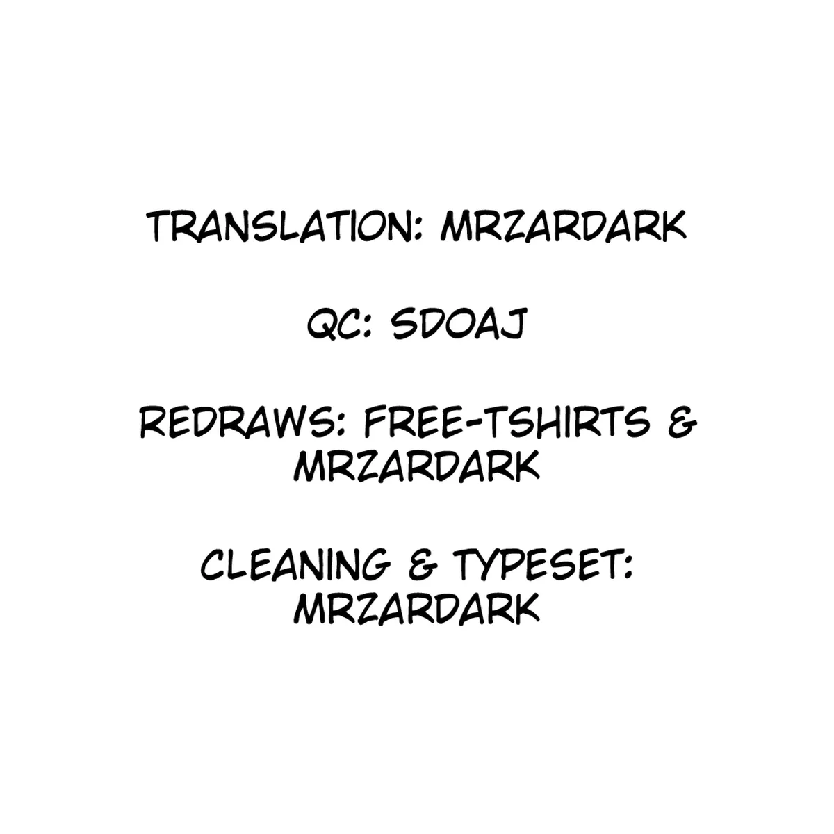 Chapter 223: New Blood  page 2