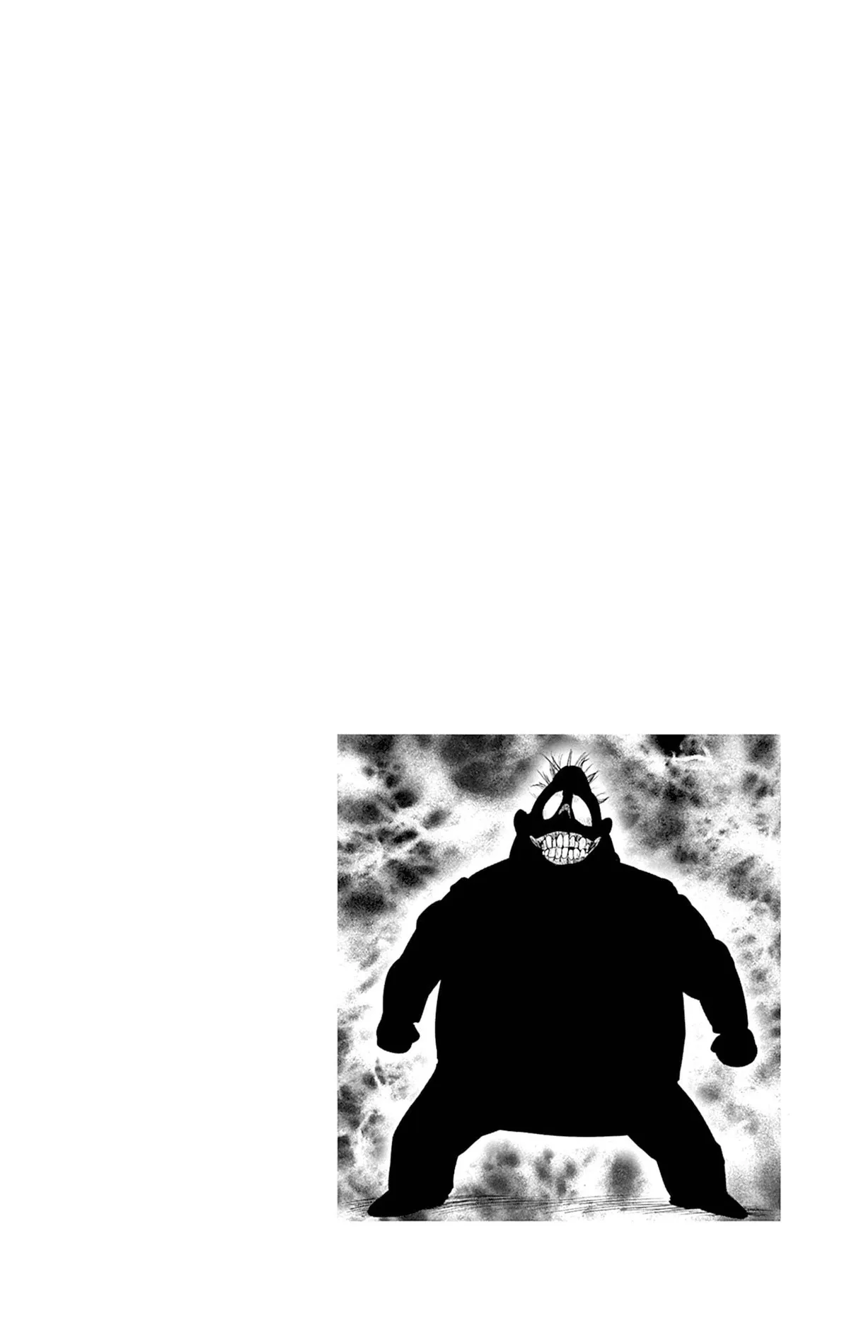 Chapter 145.5: (Volume 29 Extras) - One Punch Man