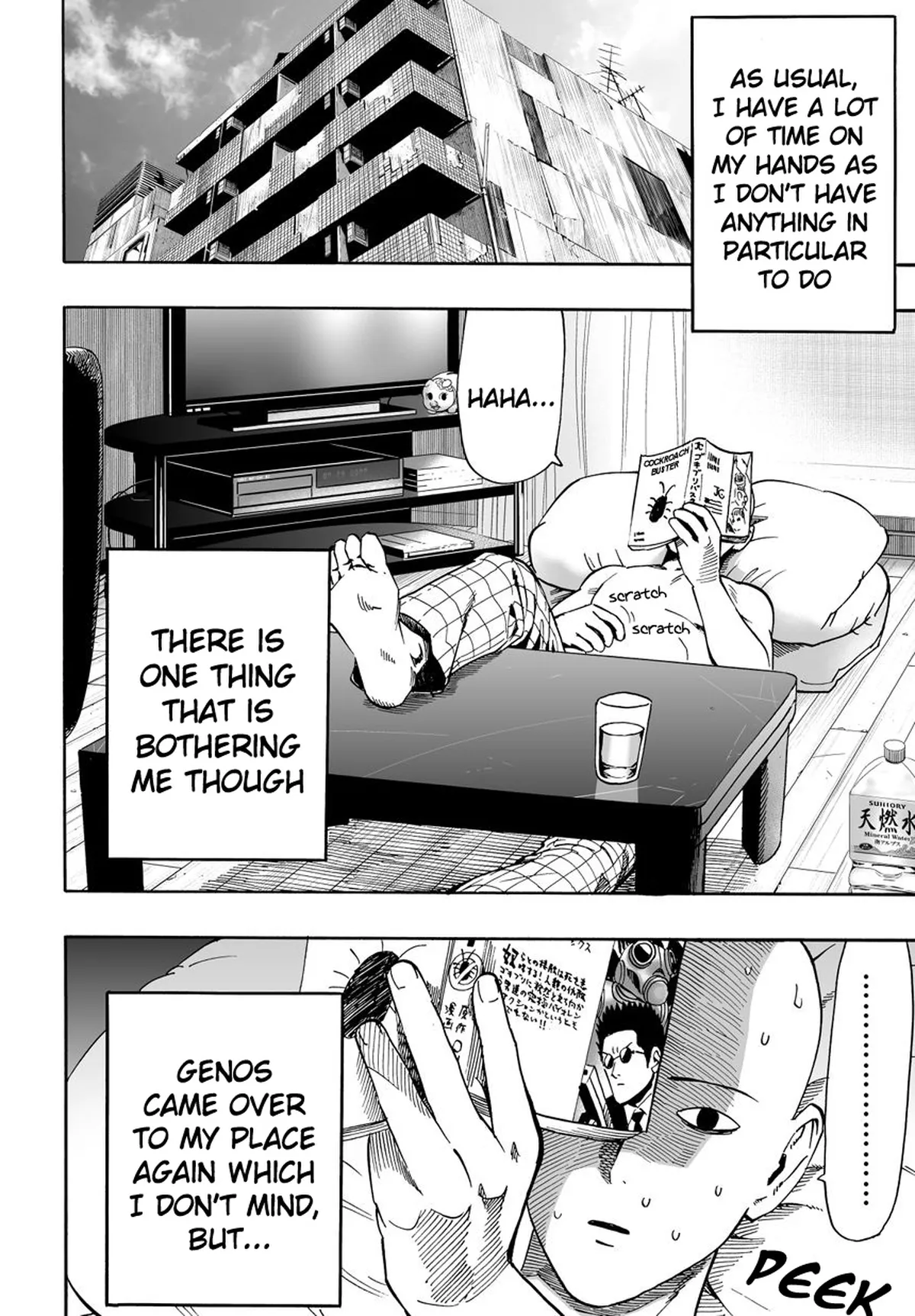 Chapter 18: Business Activity page 2