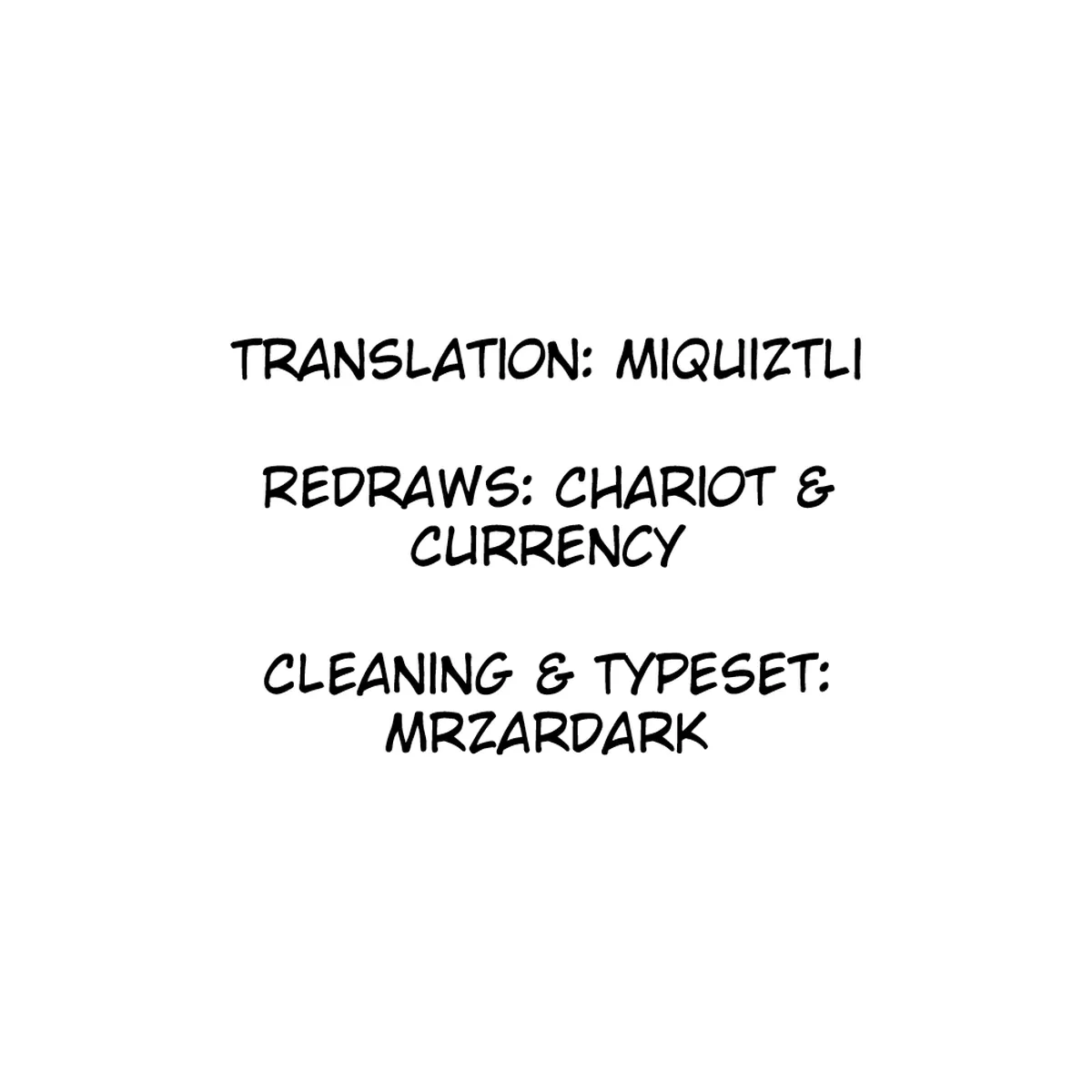 Chapter 227: Calamity page 2