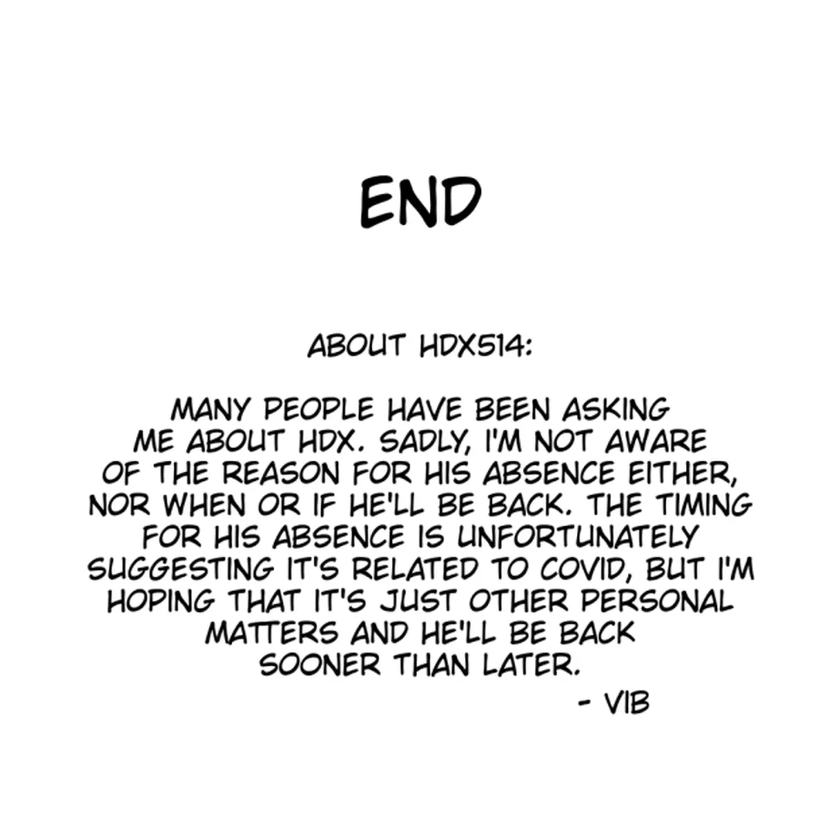 Chapter 104: Back page 36