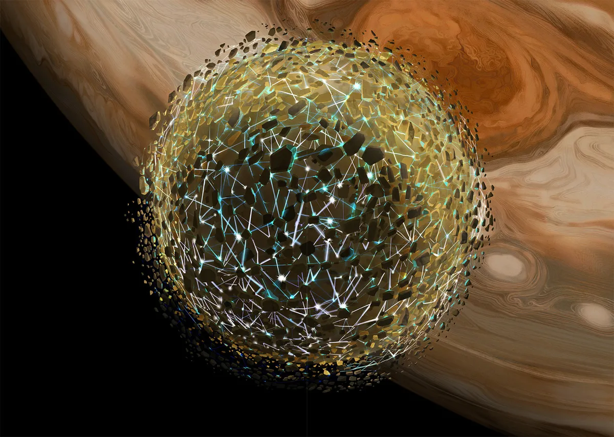 Chapter 167: I.o. page 46