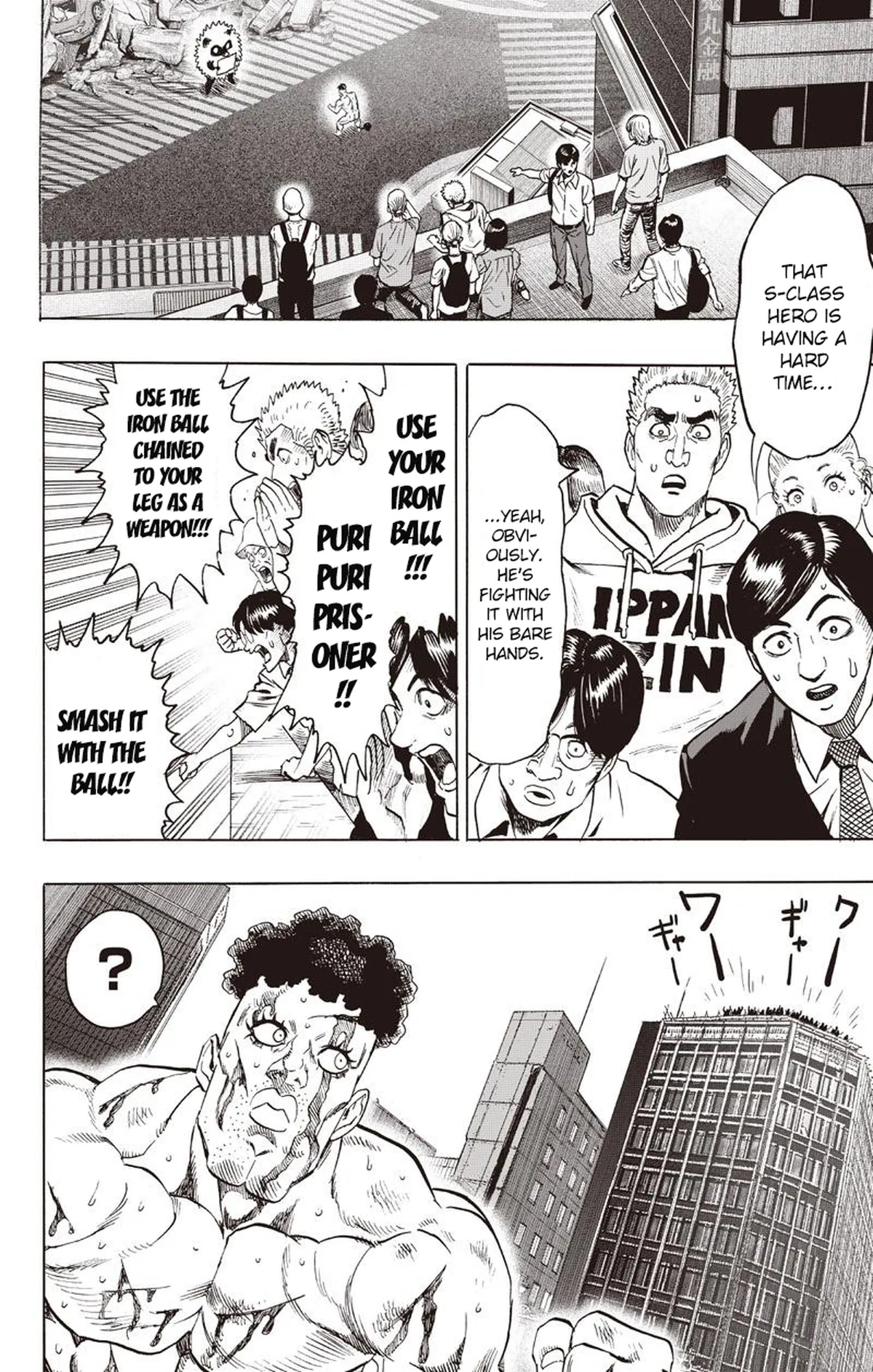 Chapter 76: Stagnation and Growth page 4