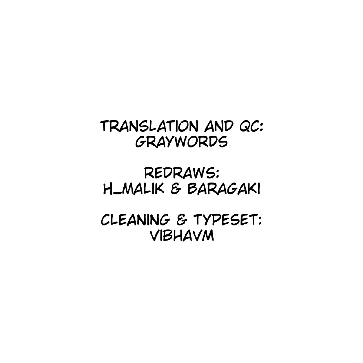 Chapter 172: New Home page 2
