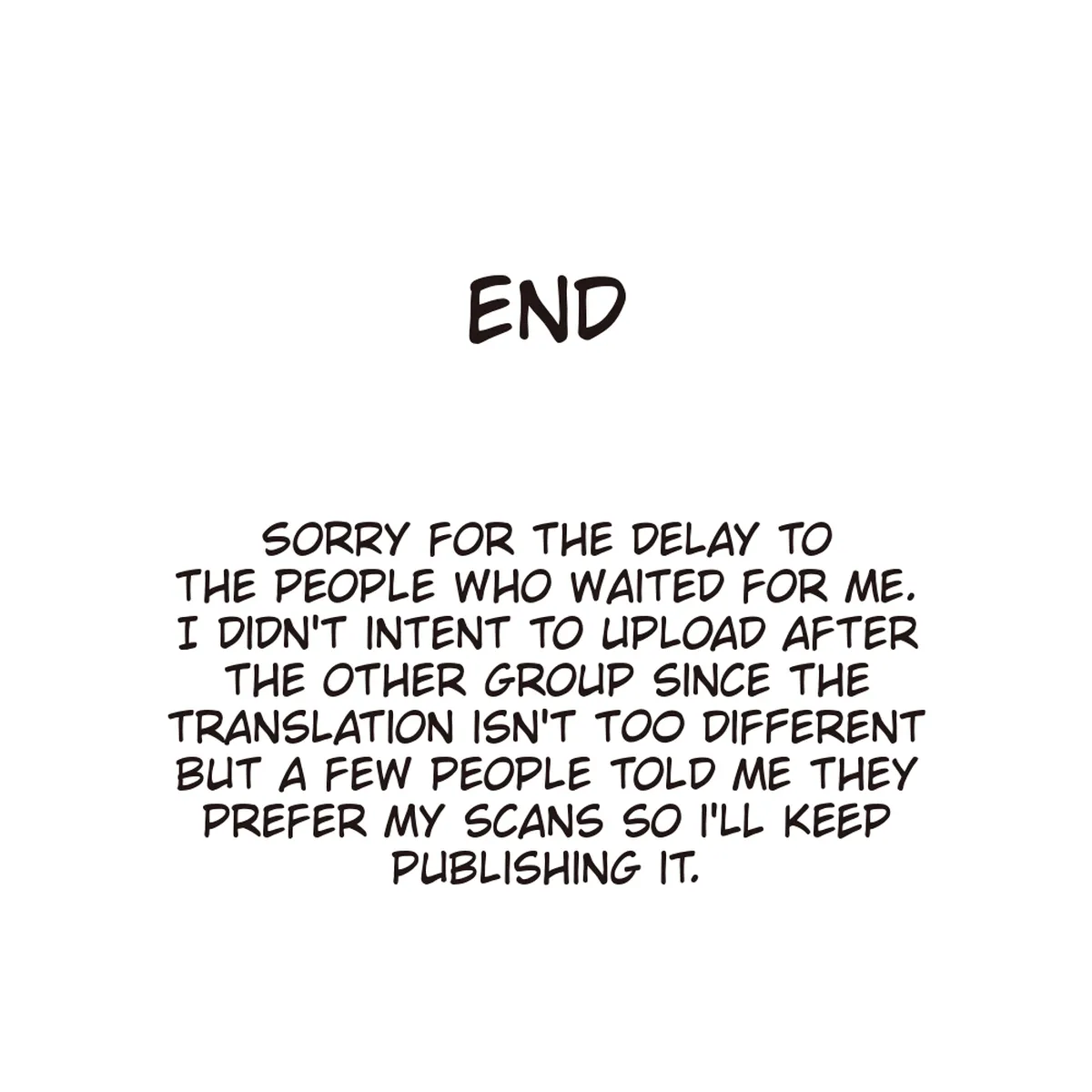 Chapter 133: Glorious Being page 43