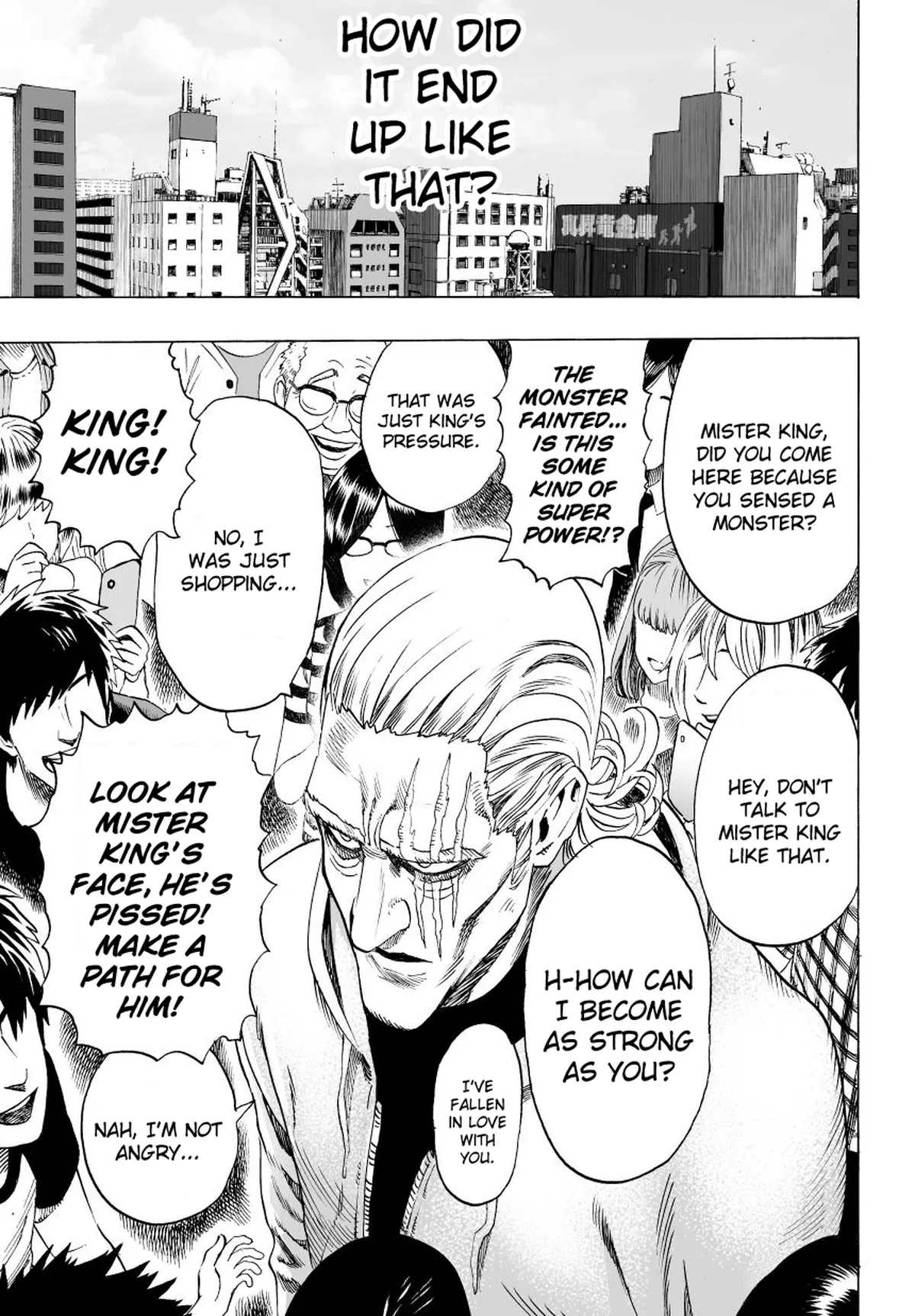 Chapter 38: King page 9