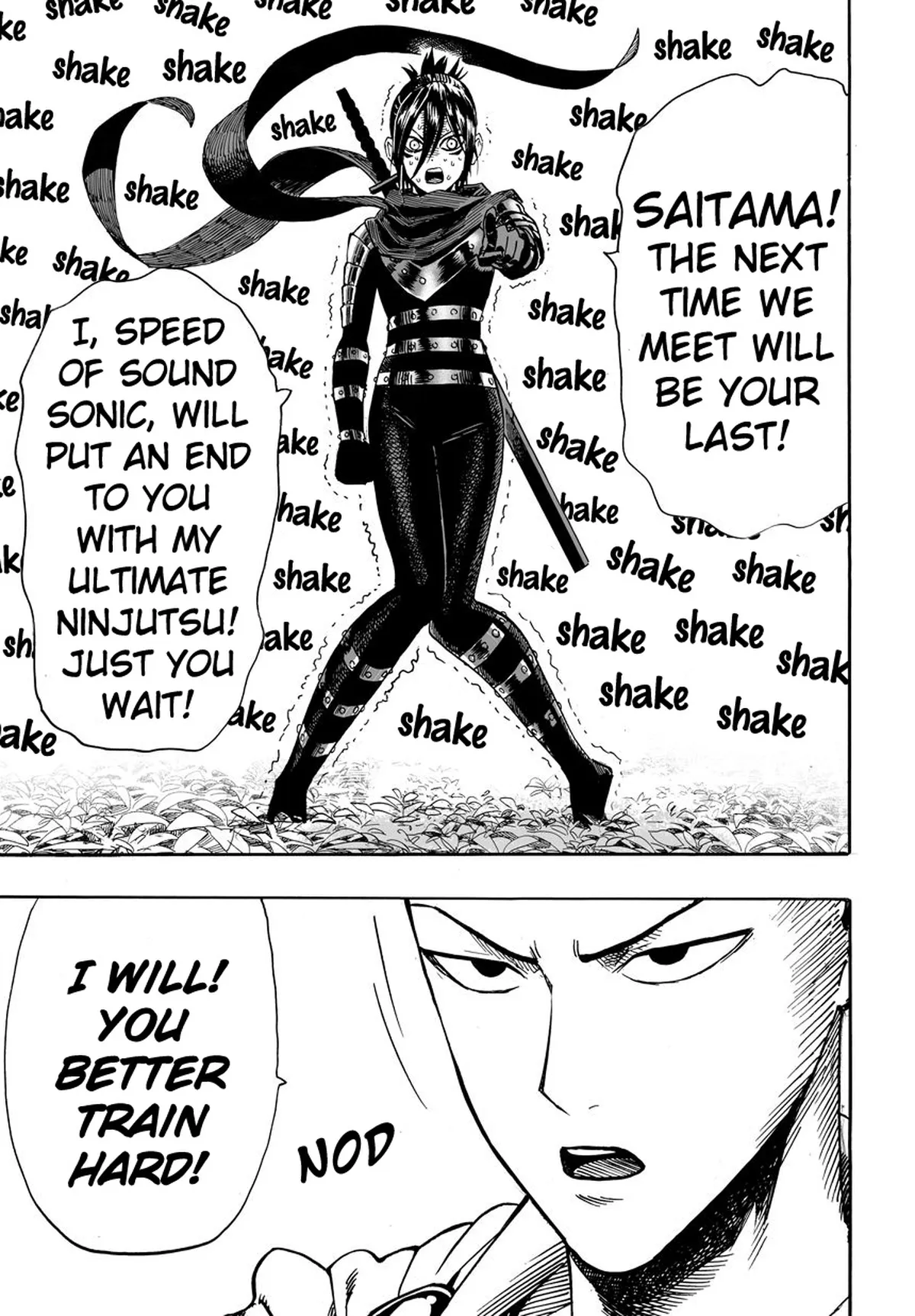 Chapter 15: Hobby and Work page 17