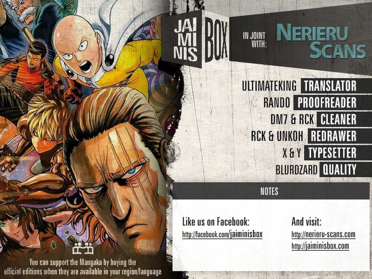 Chapter 88: Limiter page 2