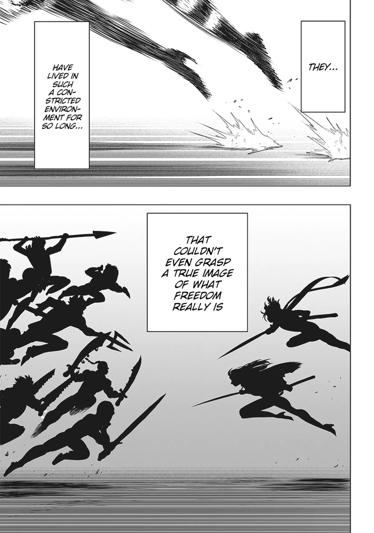 Chapter 200: Where Is It page 13