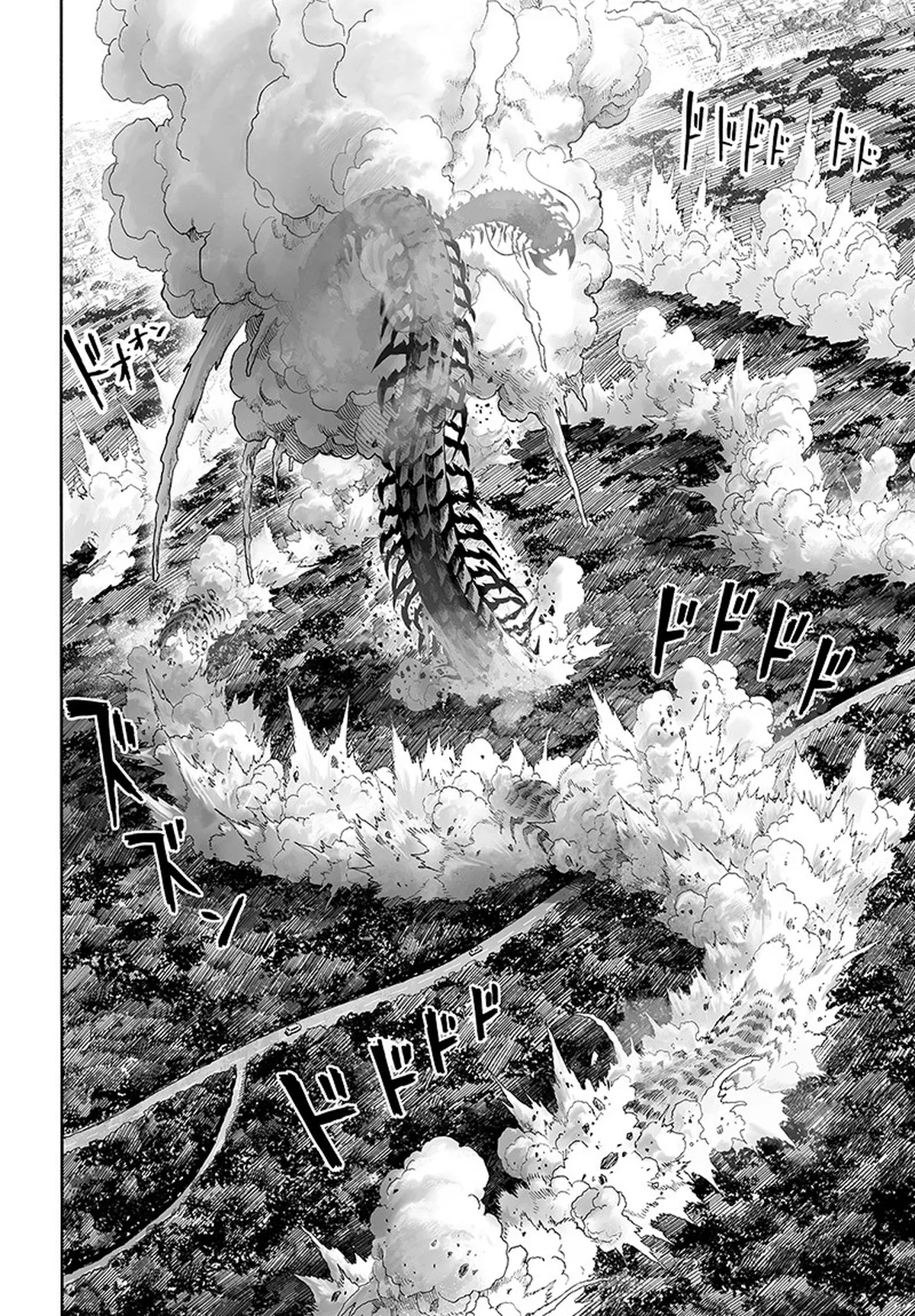 Chapter 84: Escalation page 50