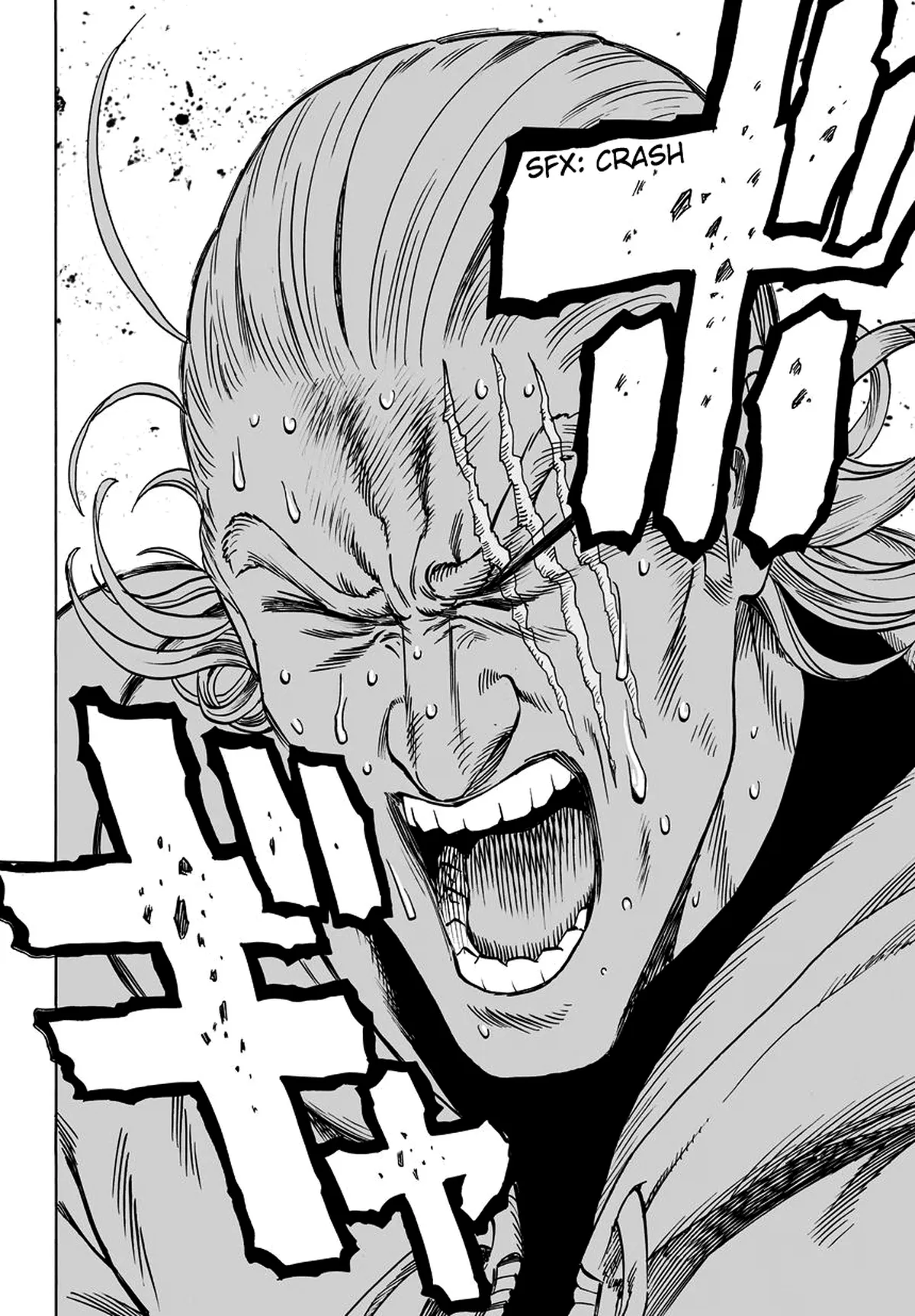 Chapter 39: That Person page 9