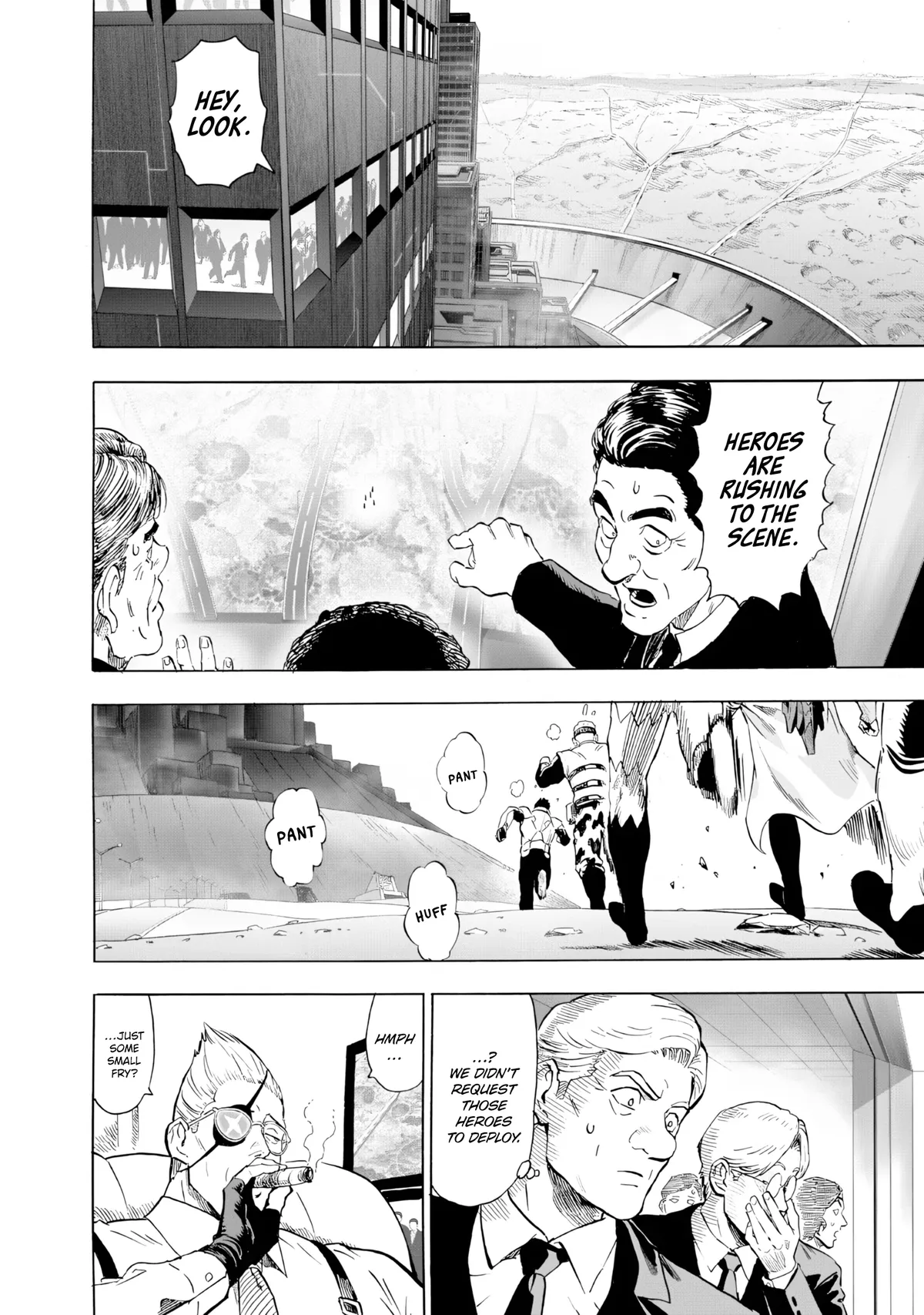 Chapter 230: Suiko page 2