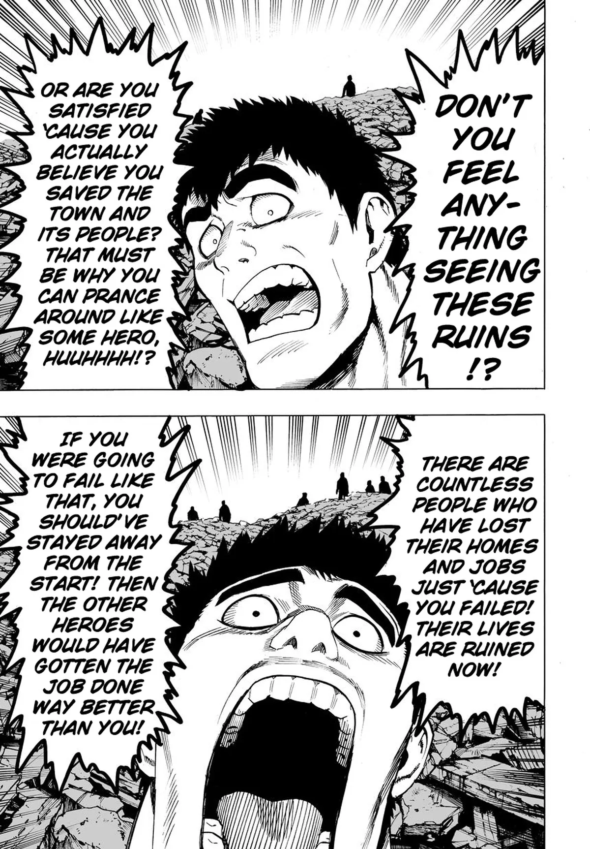 Chapter 22: Voices page 18