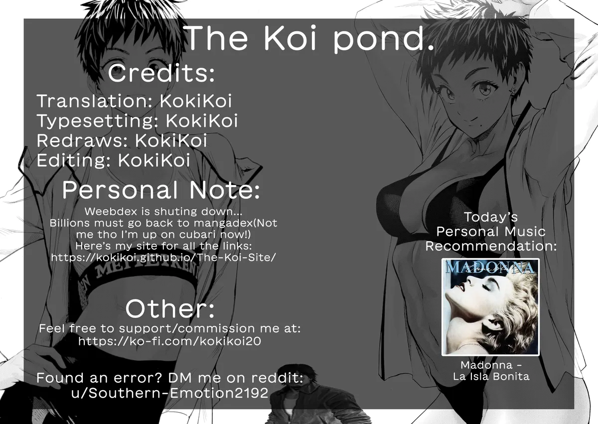 Chapter 188.5 page 7