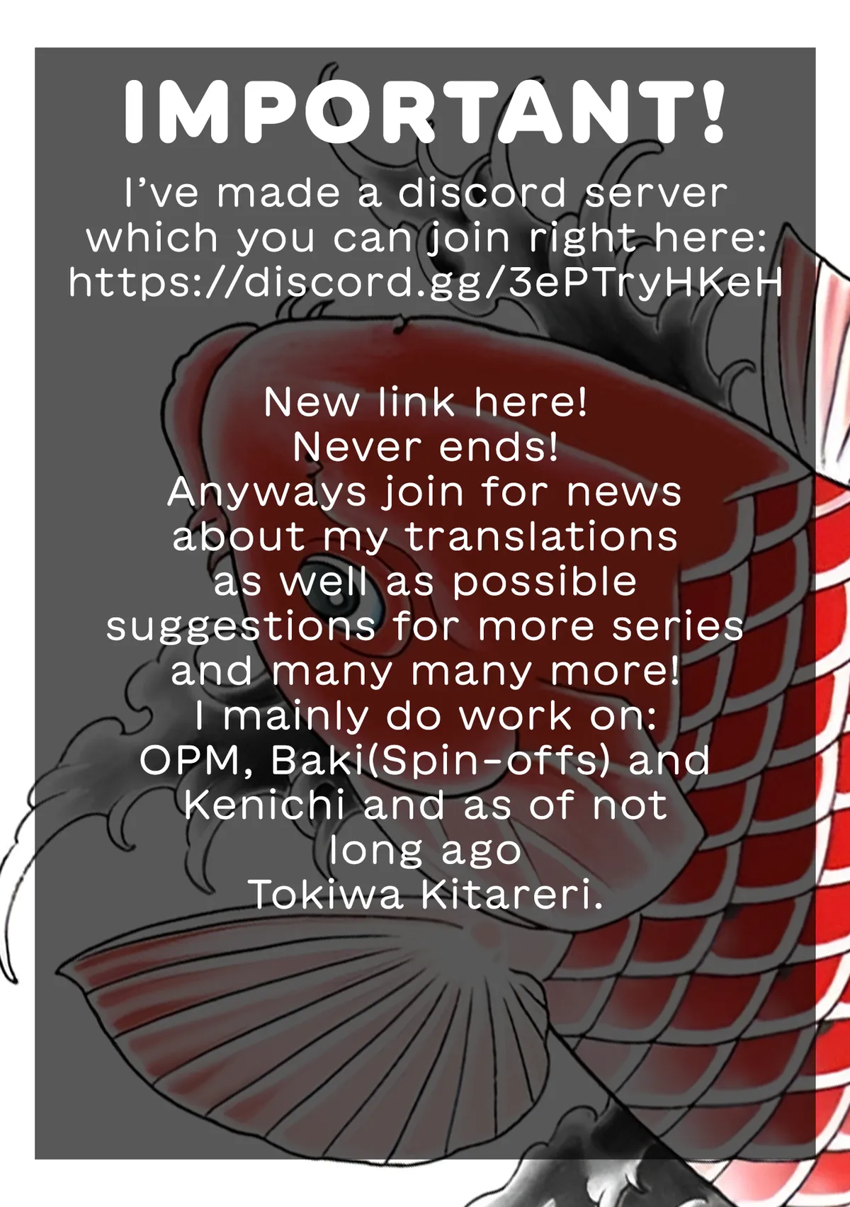 Chapter 229: Interception page 17