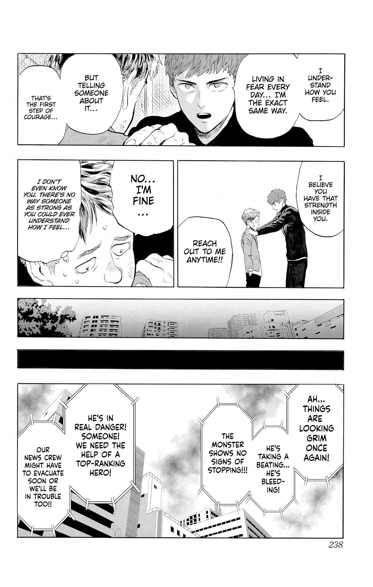 Chapter 188.5 page 4