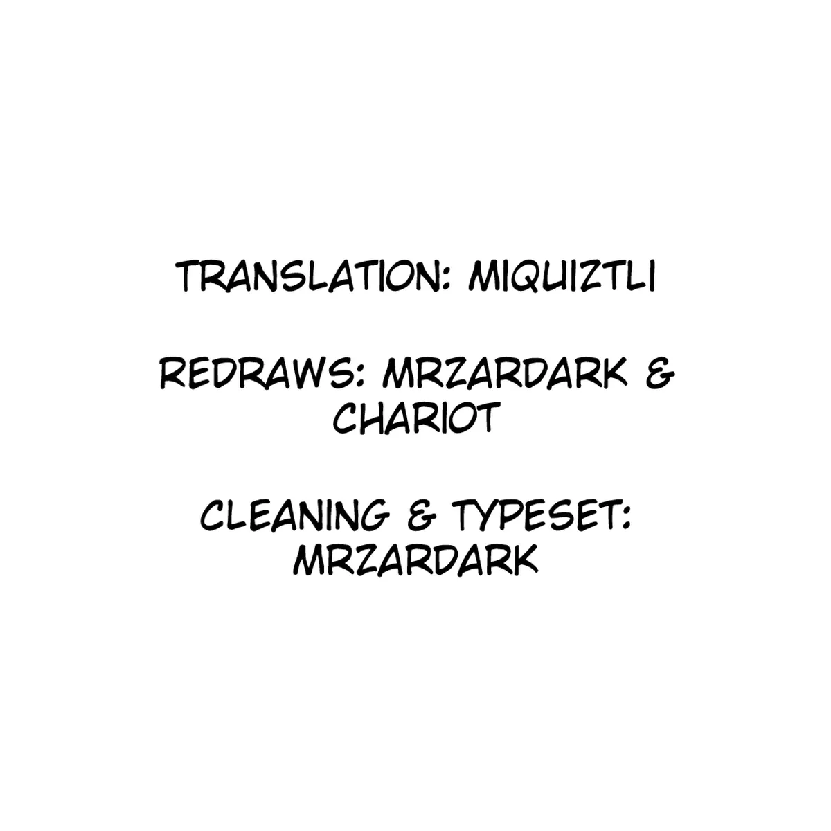 Chapter 224: New Blood 2 page 2