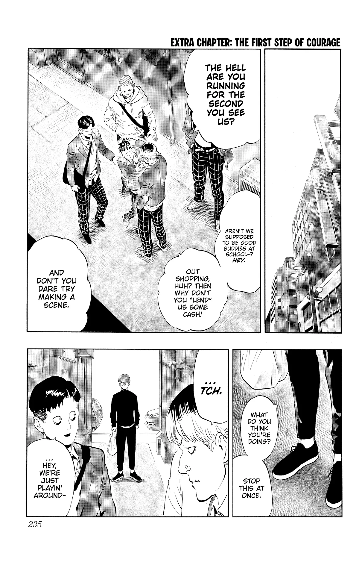 Chapter 188.5 page 1